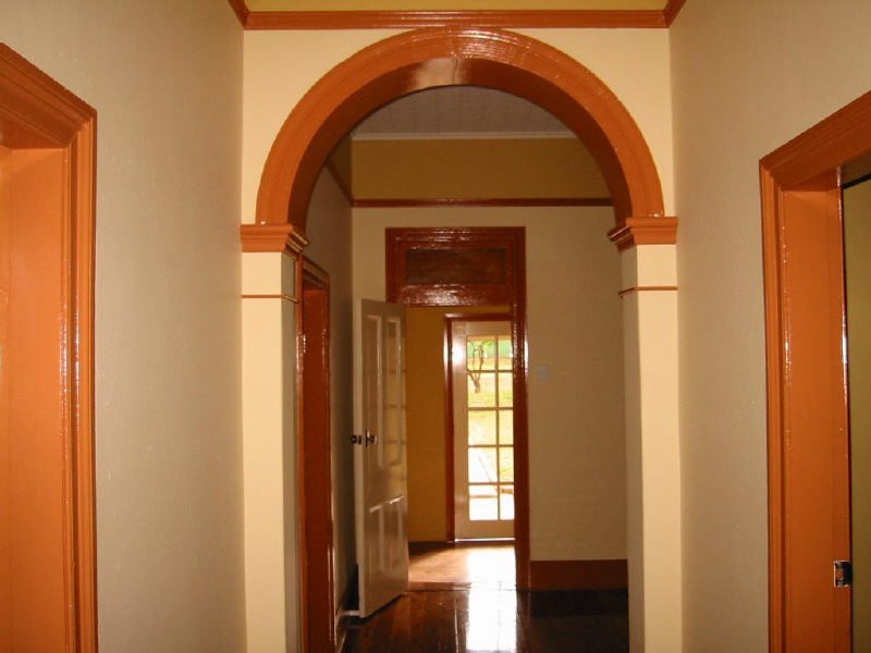 79 Church Street, Tamworth NSW 2340