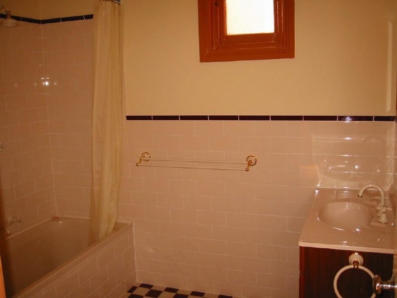 79 Church Street, Tamworth NSW 2340