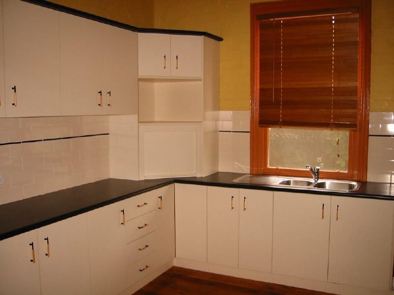79 Church Street, Tamworth NSW 2340