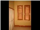 79 Church Street, Tamworth NSW 2340