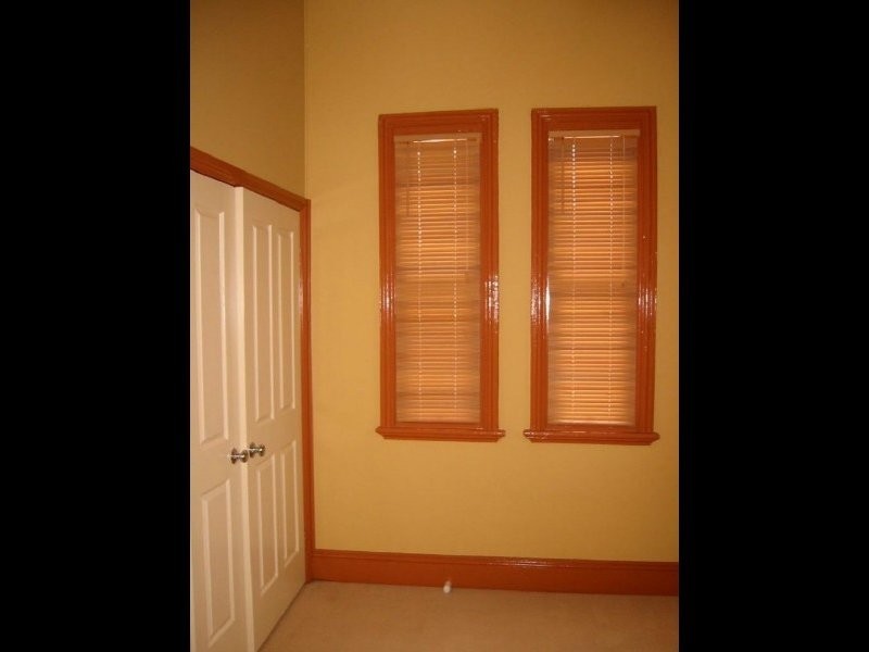 79 Church Street, Tamworth NSW 2340