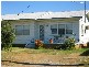 3 Bent Street, Tamworth NSW 2340