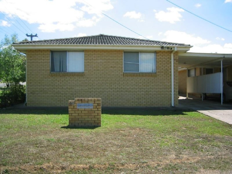 48C Manilla Road, Tamworth NSW 2340