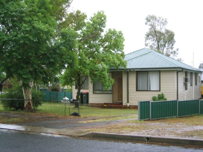 28 Susanne Street, Tamworth NSW 2340