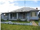 29 Denman Avenue, Kootingal NSW 2352