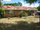 133 Manilla Road, Tamworth NSW 2340