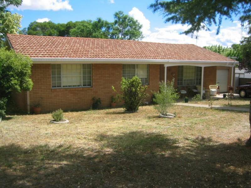 133 Manilla Road, Tamworth NSW 2340