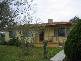 17 Milburn Road, Tamworth NSW 2340