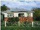 159 Brisbane Street, Tamworth NSW 2340