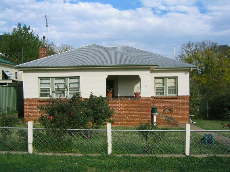 159 Brisbane Street, Tamworth NSW 2340