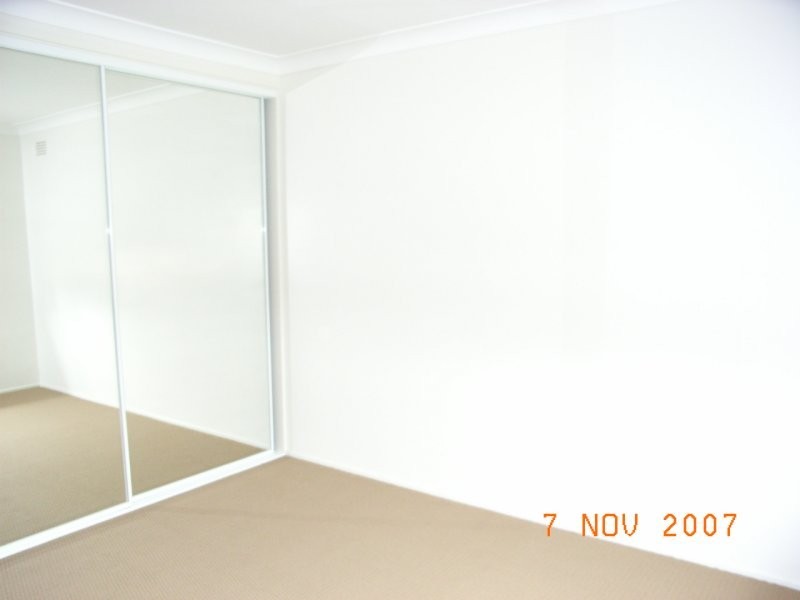 4 Dorothy Avenue, Kootingal NSW 2352