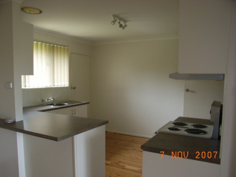 4 Dorothy Avenue, Kootingal NSW 2352