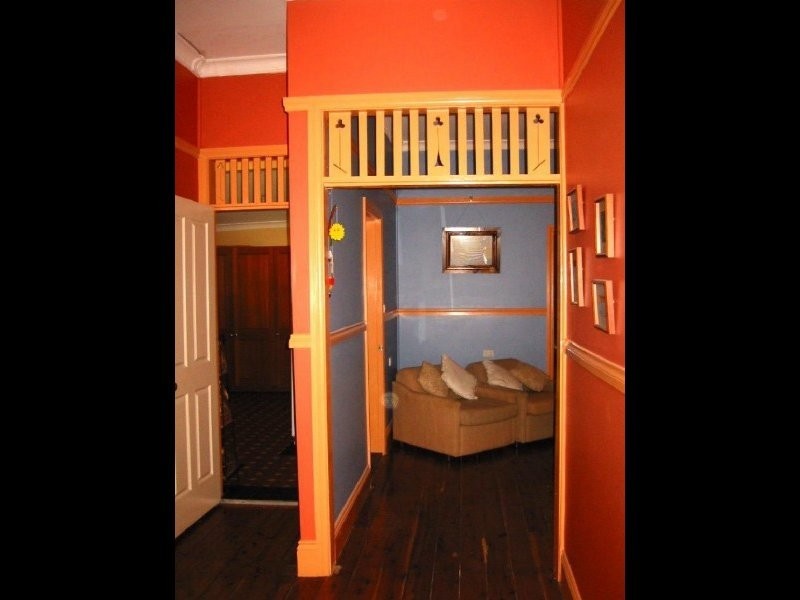 8 North Street, Tamworth NSW 2340