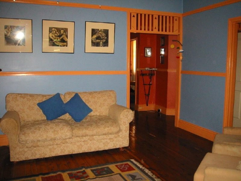 8 North Street, Tamworth NSW 2340