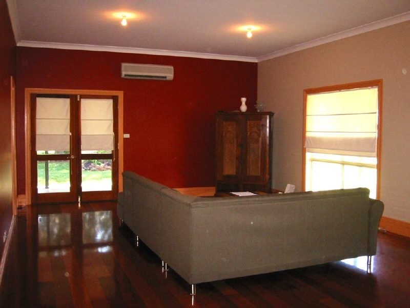 8 North Street, Tamworth NSW 2340