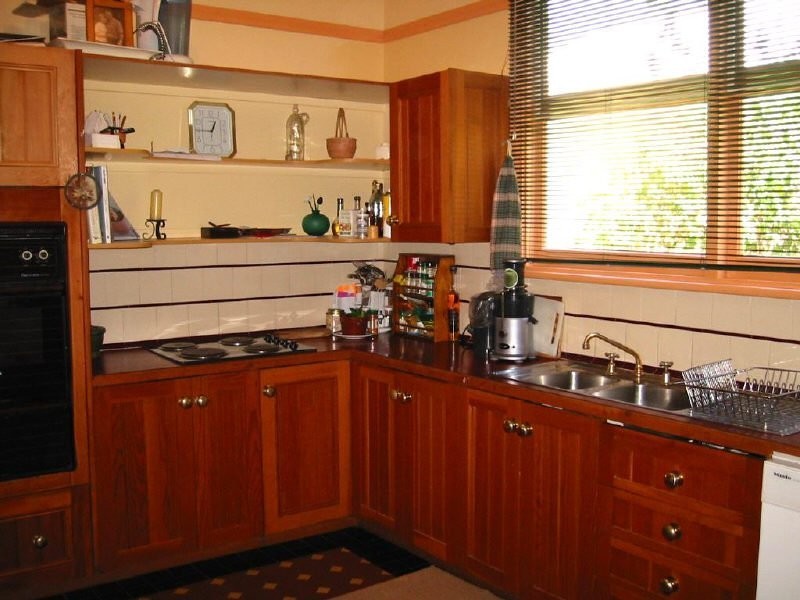 8 North Street, Tamworth NSW 2340