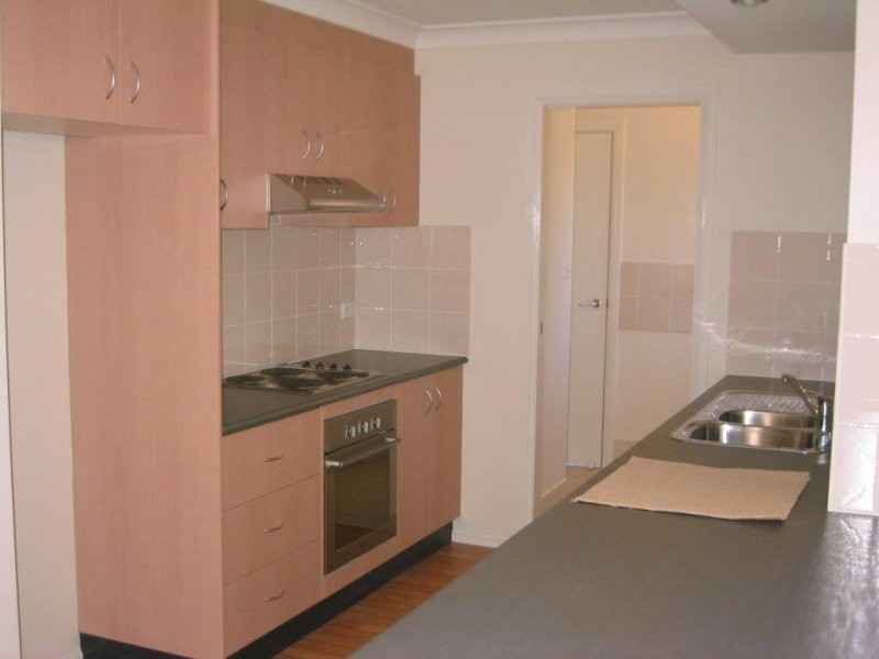 115 Glengarvin Drive, Tamworth NSW 2340