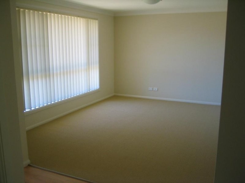 115 Glengarvin Drive, Tamworth NSW 2340