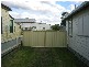 17 Russell Street, Werris Creek NSW 2341
