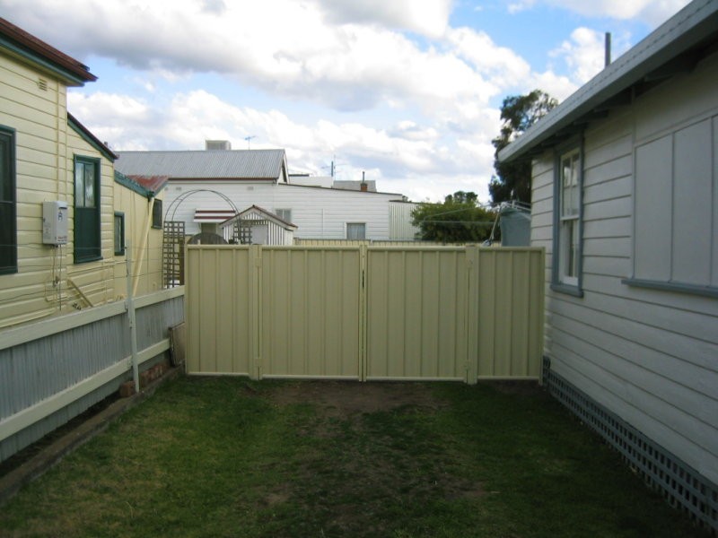 17 Russell Street, Werris Creek NSW 2341