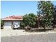 36 Dibar Drive, Tamworth NSW 2340