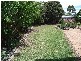 36 Dibar Drive, Tamworth NSW 2340