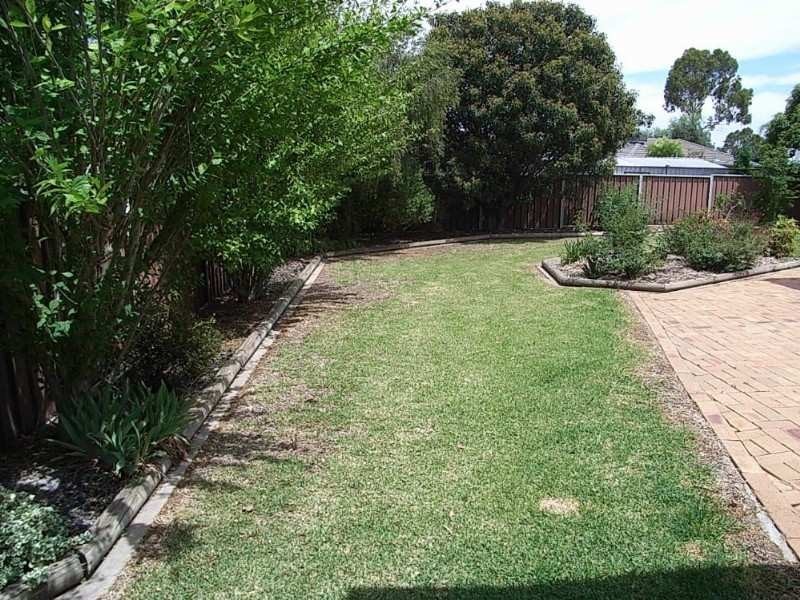 36 Dibar Drive, Tamworth NSW 2340