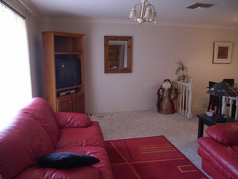 36 Dibar Drive, Tamworth NSW 2340