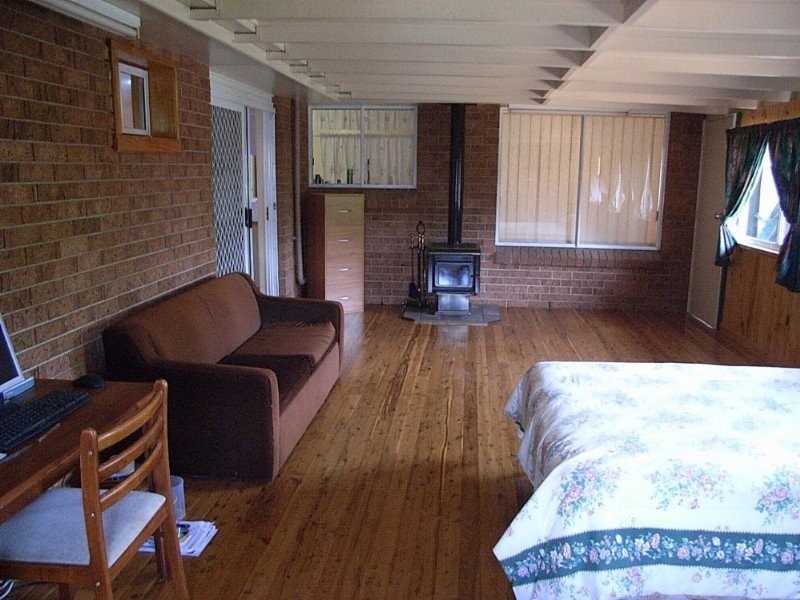 36 Dibar Drive, Tamworth NSW 2340