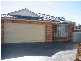 12 The Grove, Tamworth NSW 2340