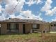 73 Flinders Street, Tamworth NSW 2340