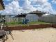 73 Flinders Street, Tamworth NSW 2340