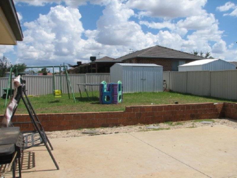 73 Flinders Street, Tamworth NSW 2340