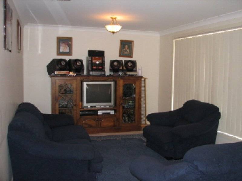 73 Flinders Street, Tamworth NSW 2340