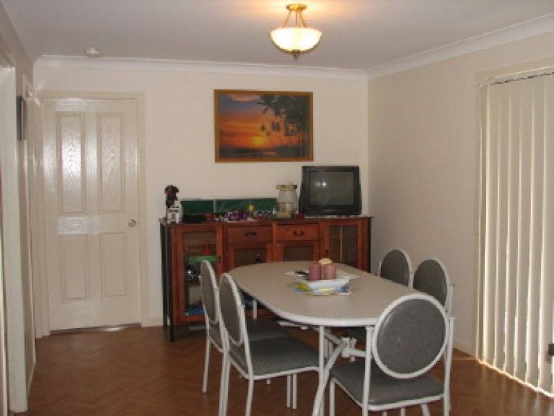 73 Flinders Street, Tamworth NSW 2340