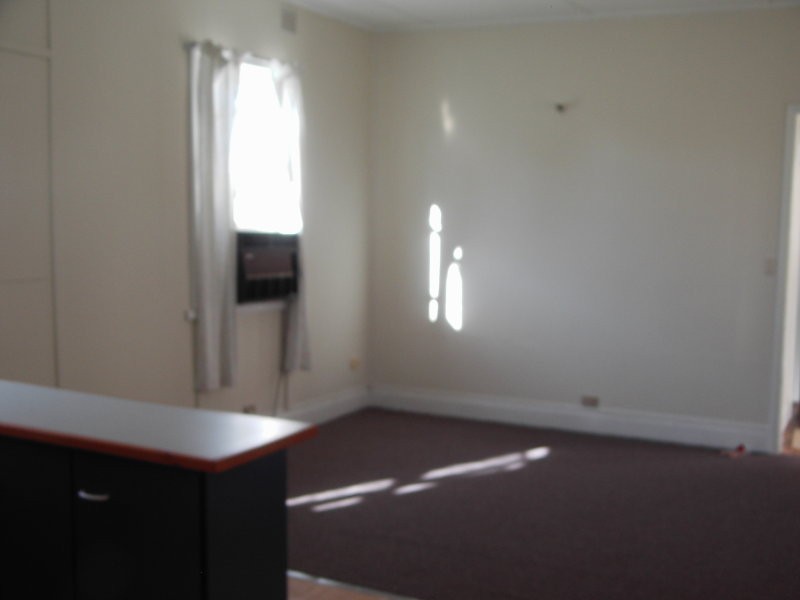 127 Henry Street, Werris Creek NSW 2341