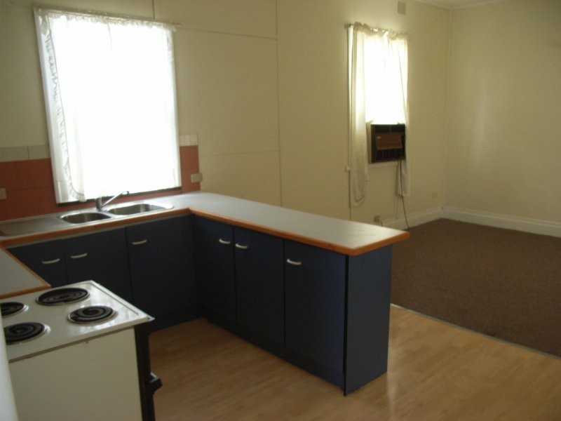 127 Henry Street, Werris Creek NSW 2341