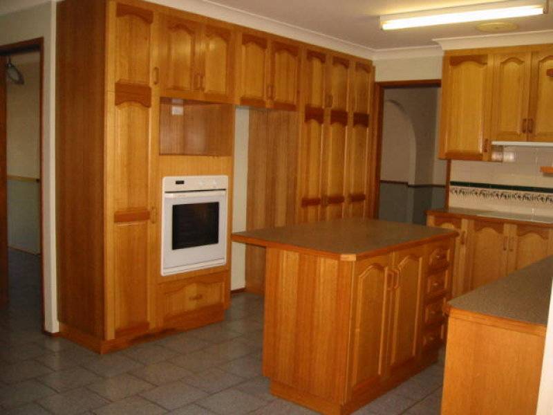 14 Boronia Drive, Calala NSW 2340