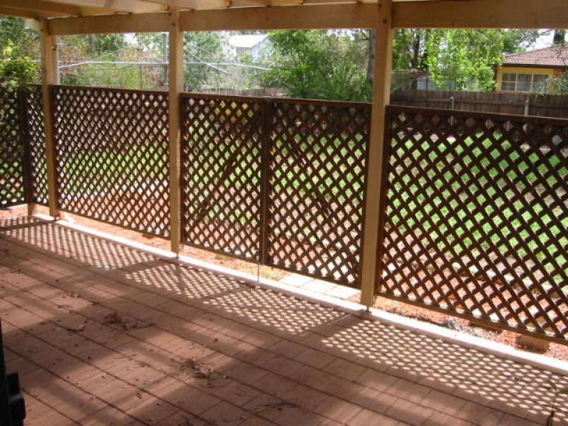 14 Boronia Drive, Calala NSW 2340