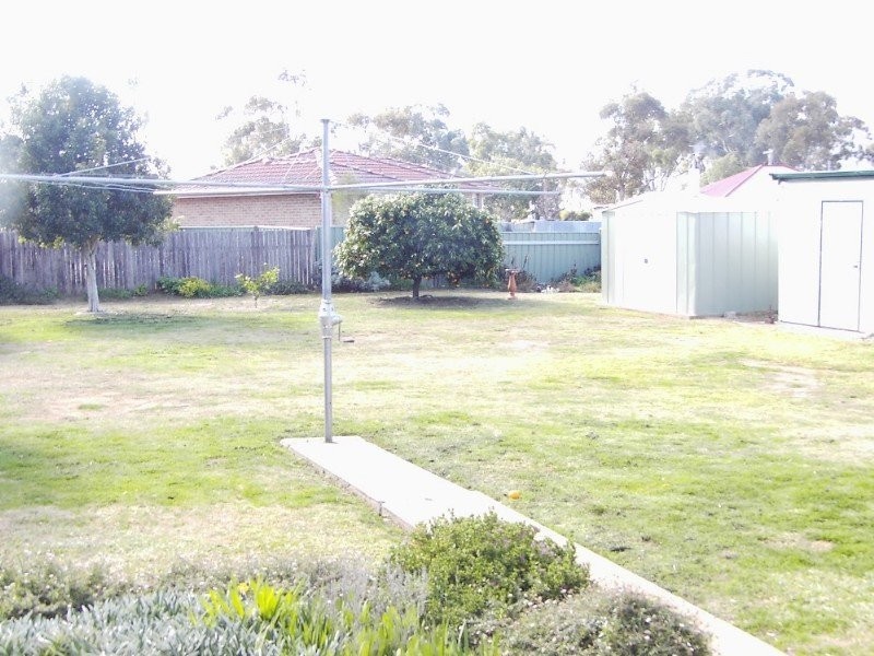 36 Bell Street, Tamworth NSW 2340