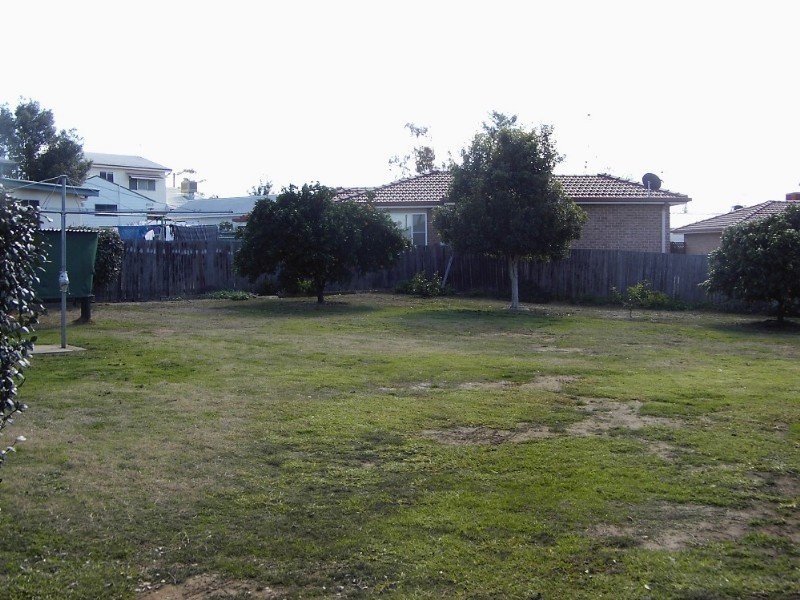 36 Bell Street, Tamworth NSW 2340