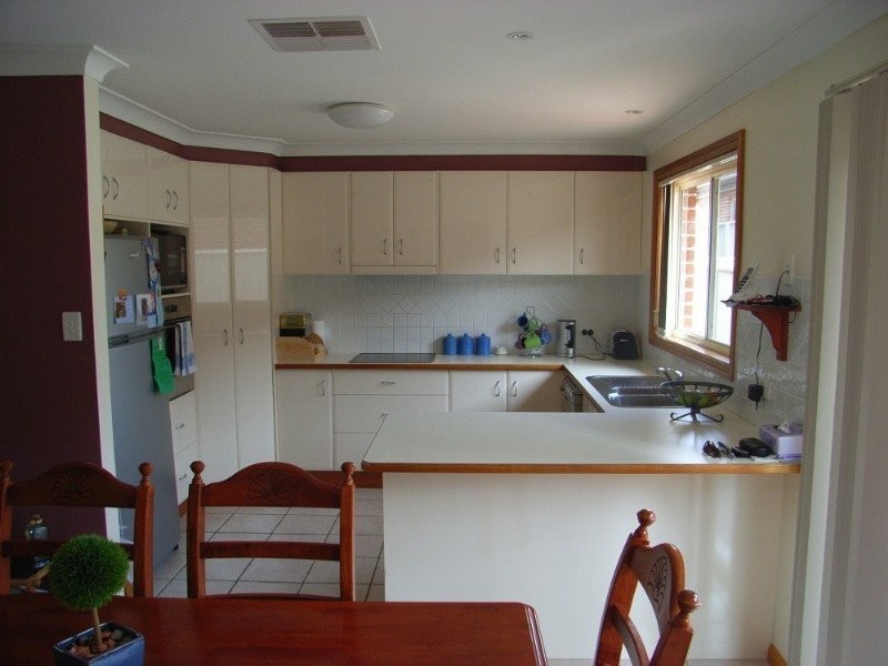 9 Church Street, Tamworth NSW 2340