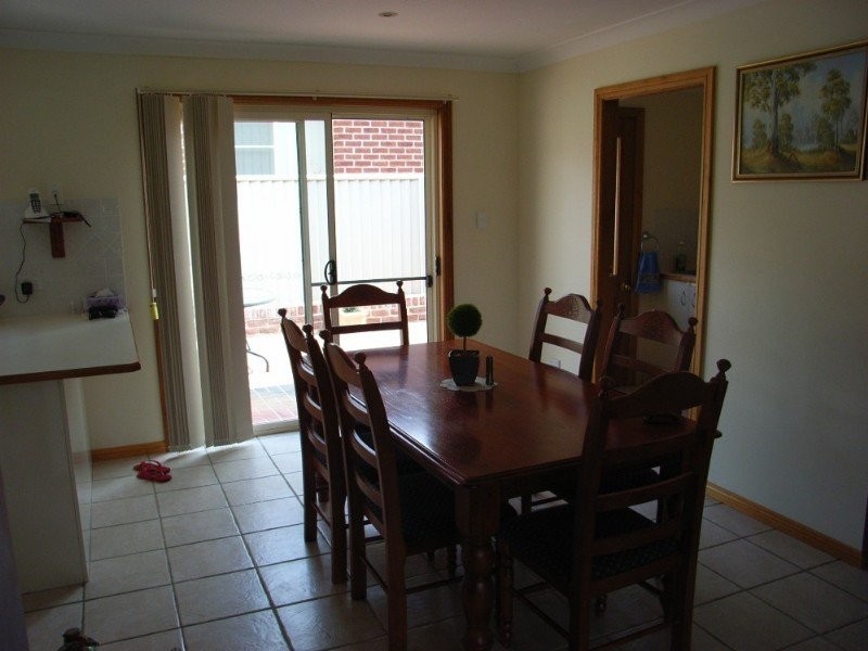 9 Church Street, Tamworth NSW 2340