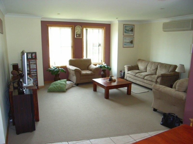 9 Church Street, Tamworth NSW 2340