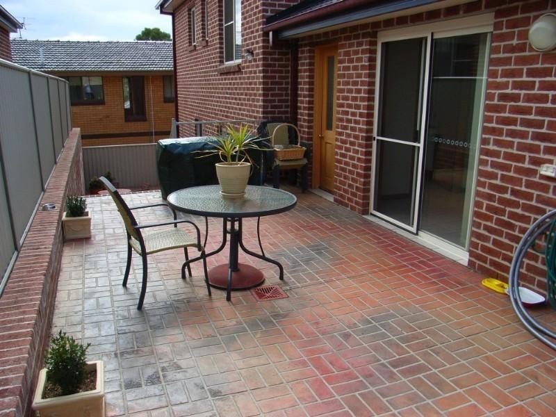 9 Church Street, Tamworth NSW 2340