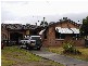 37 Fisher Road, Tamworth NSW 2340