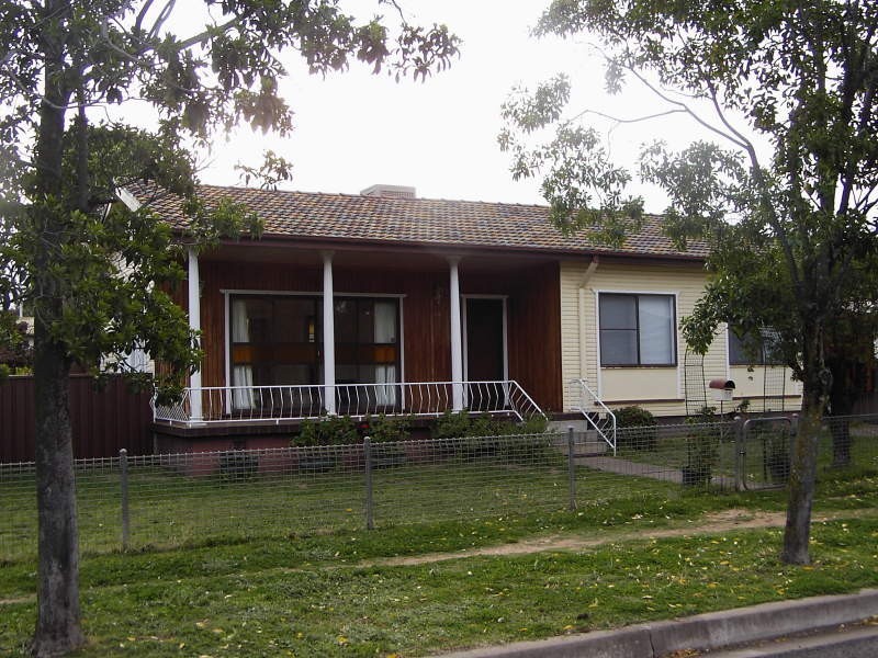 38 Edward Street, Tamworth NSW 2340