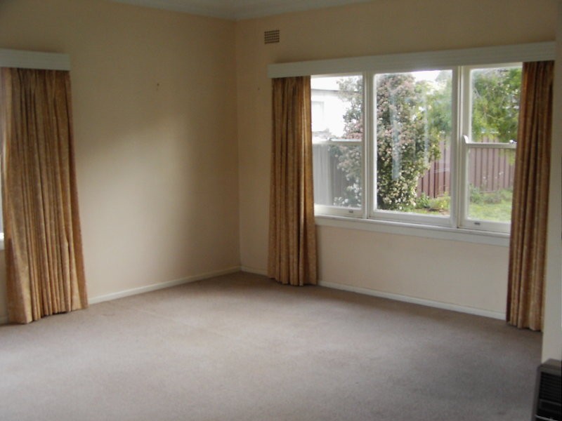 38 Edward Street, Tamworth NSW 2340