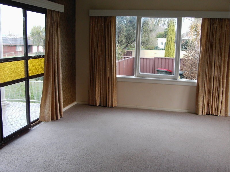 38 Edward Street, Tamworth NSW 2340