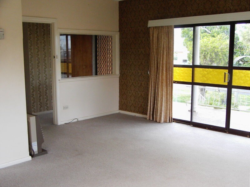 38 Edward Street, Tamworth NSW 2340